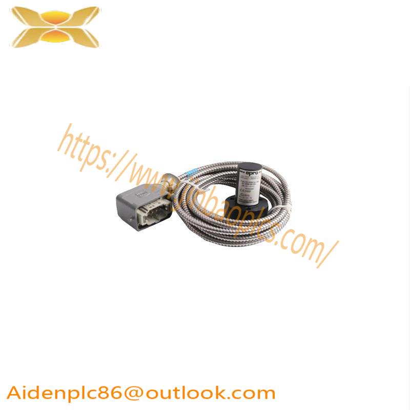 EPRO MMS6823R