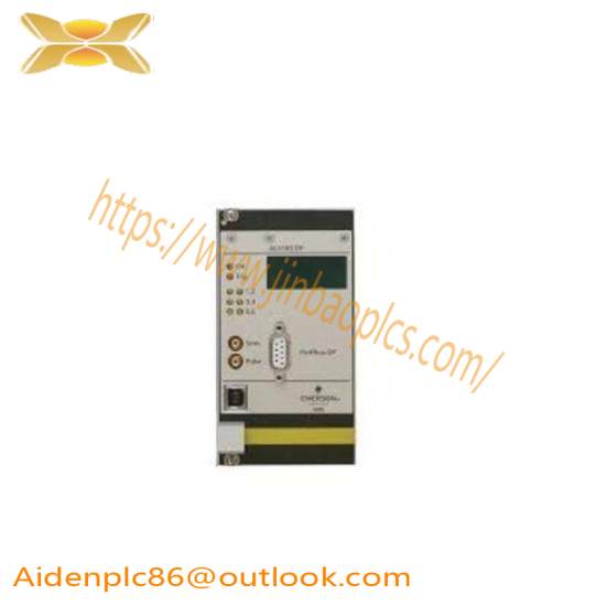 EPRO MMS6823R