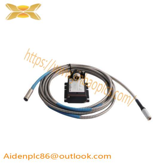 EPRO PR6423/010-010 CON021