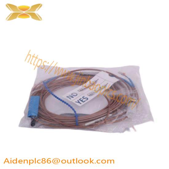 EPRO PR6423/000-031   PR6423000031 PLC