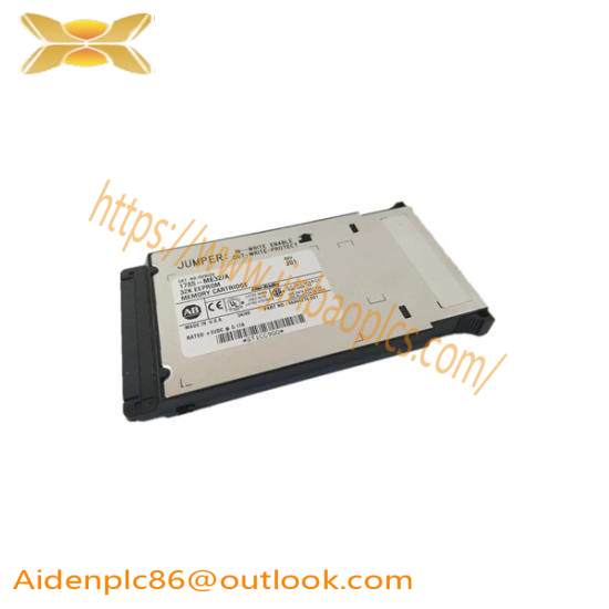 EPRO PR6423/000-101-CN