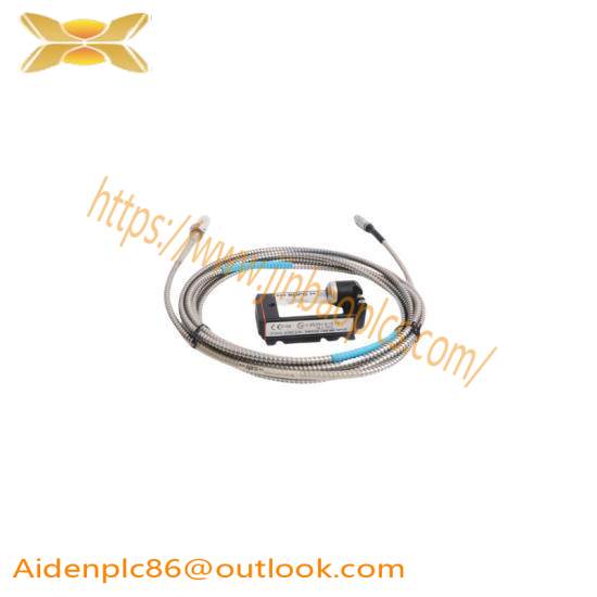 EPRO PR6423/000-101-CN