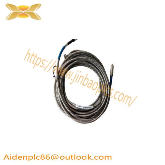 EPRO PR6423/002-001-CN