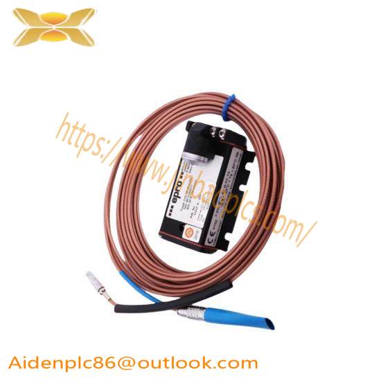 EPRO PR6423/002-040