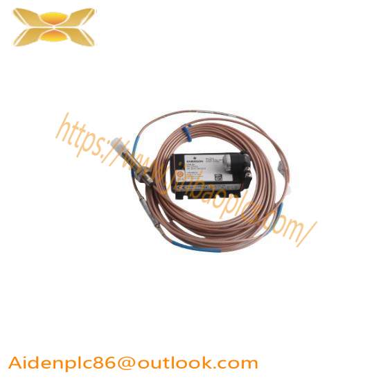 EPRO PR6423/003-030