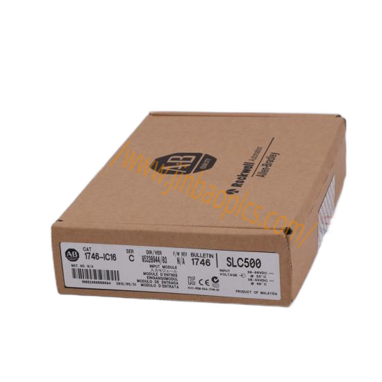 EPRO PR6423/010-000 CON021