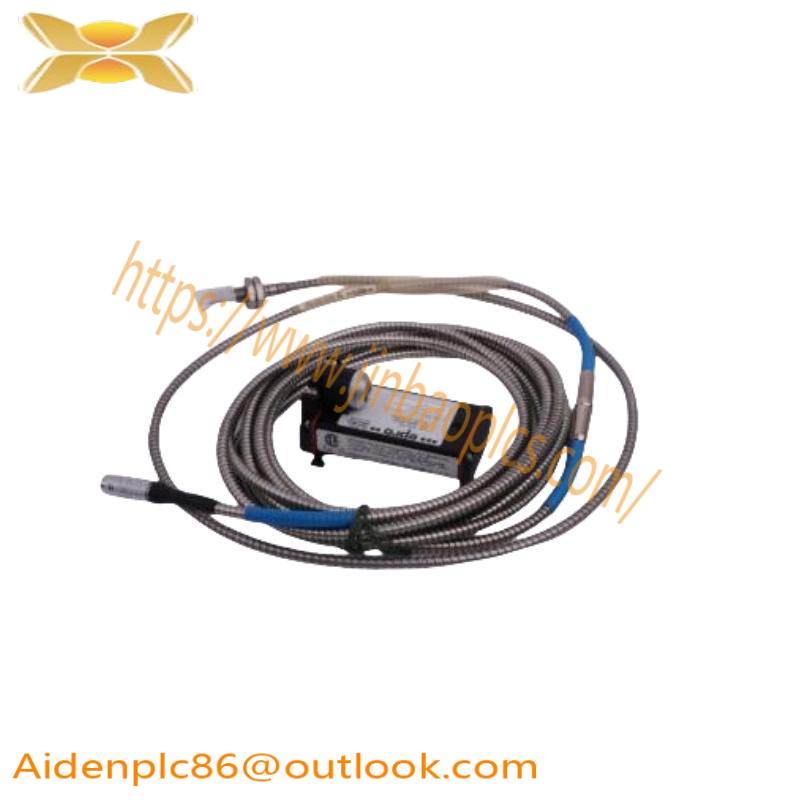 EPRO PR6470/222-110