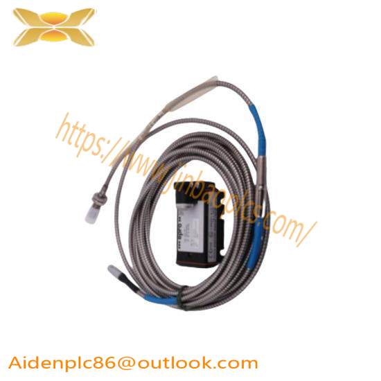 EPRO PR6423/010-040 CON021