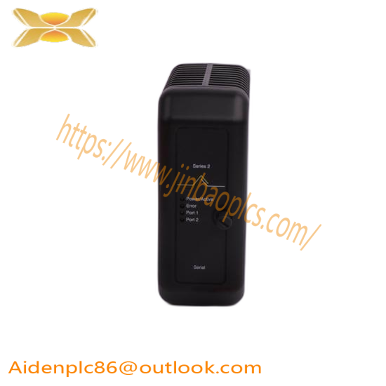 Epro PR6423/012-010 CON021 Brand New