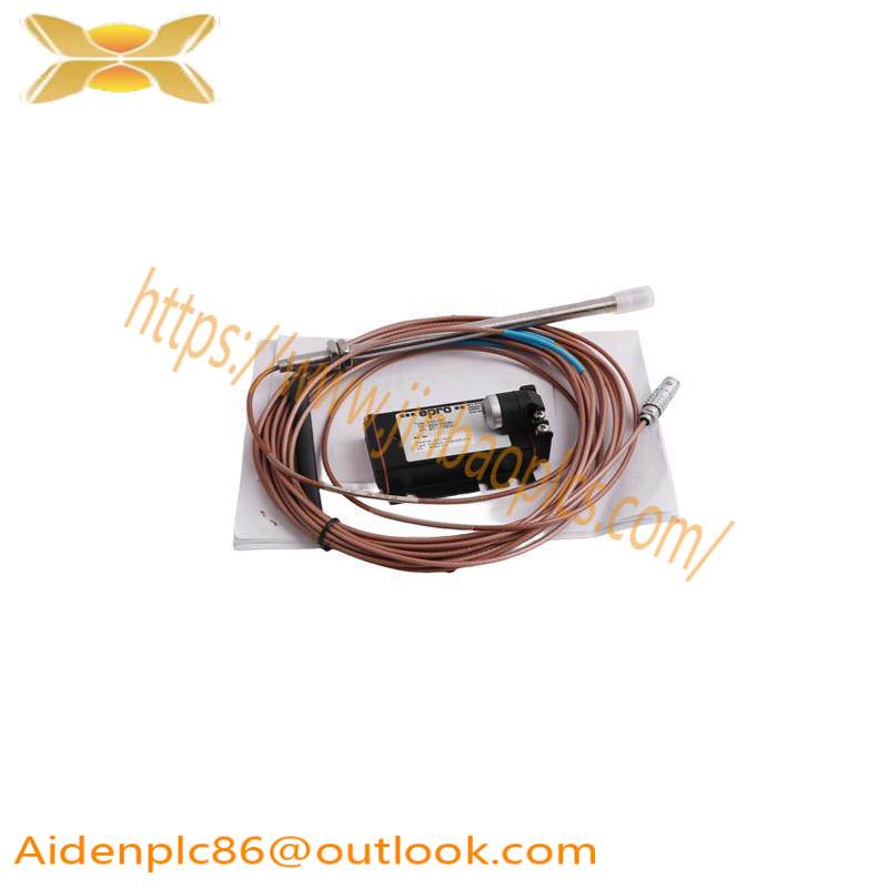 Schneider Unity Pro CEXUPGCZXSPMZZ
