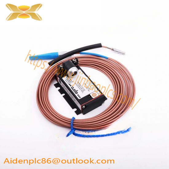 EPRO PR6423/013-130 CON021  Genuine+ Discount