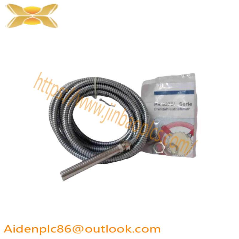 EPRO PR6423/015-000 sensor