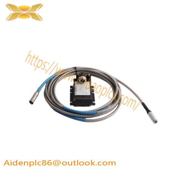 EPRO PR6423/018-010 CON021  PR6423018010