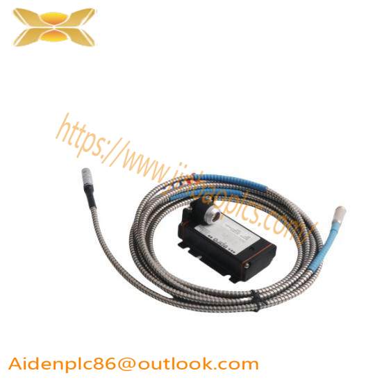 EPRO PR6423/018-010 CON021  PR6423018010