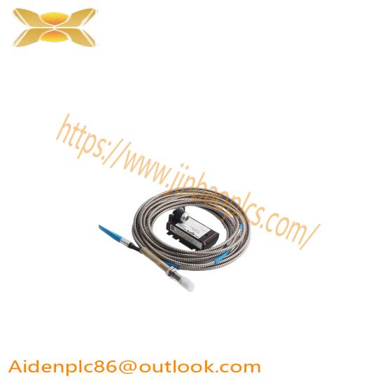 Epro PR6423/xxx.x3x
