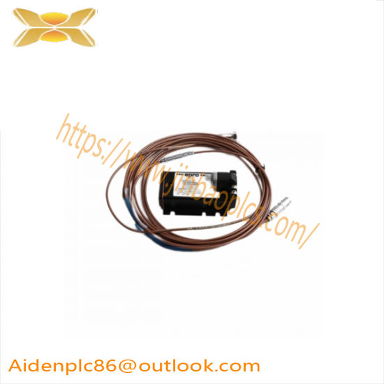 EPRO PR6423/10R-030-CN