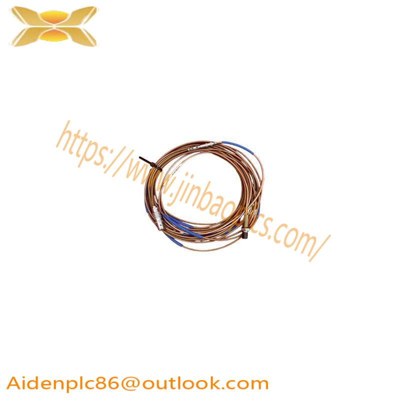 EPRO PR6423/003-040+GON021