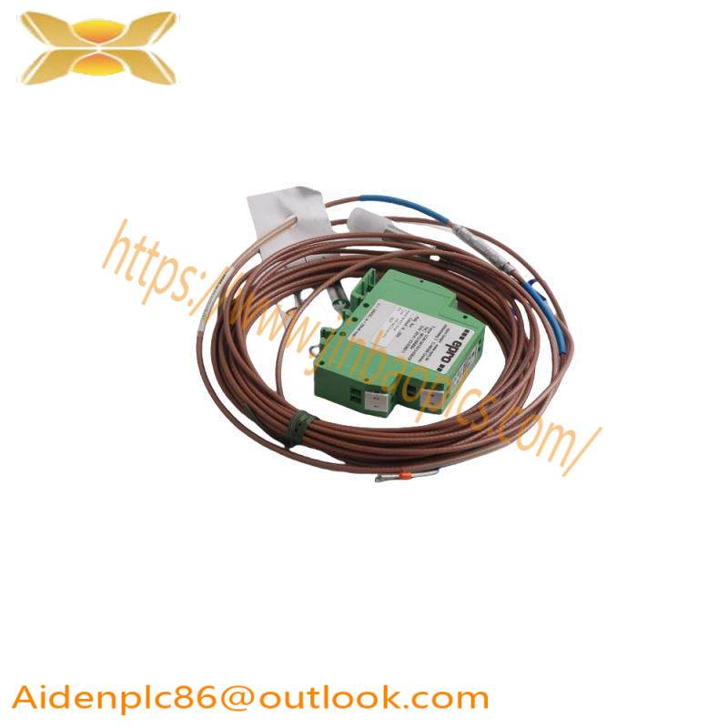 Epro PR6423/xxx.x3x
