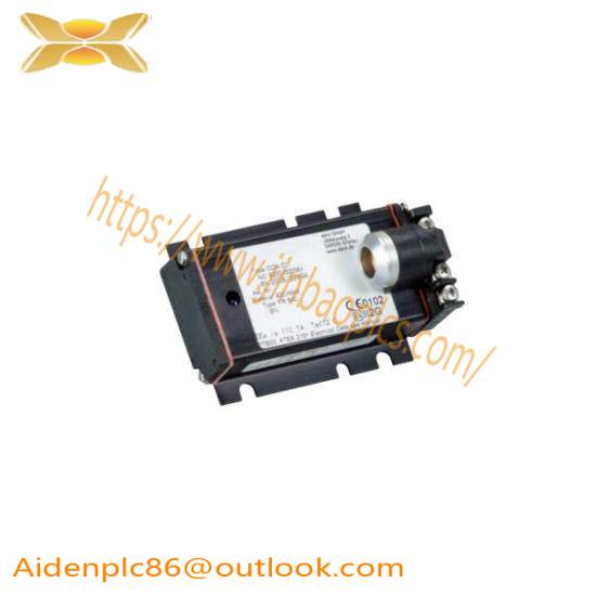 EPRO PR6424/000-130 CON021 Sensor