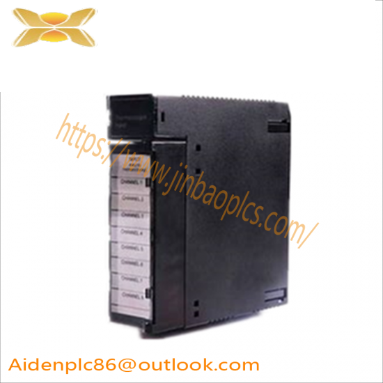 EPRO PR6424/010-000 CON021 Sensor Signal Converter