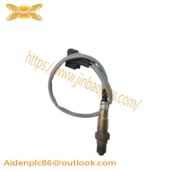 EPRO PR6426/01-010