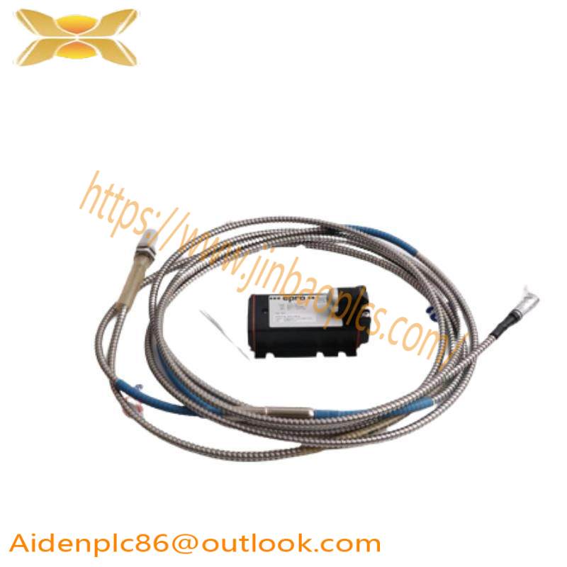 EPRO PR6424/006-006-030+CON021