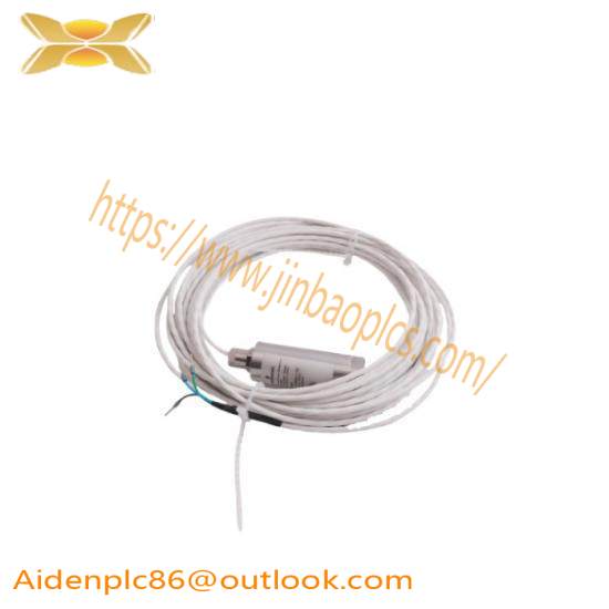 EPRO PR9268017100 Competitive Price