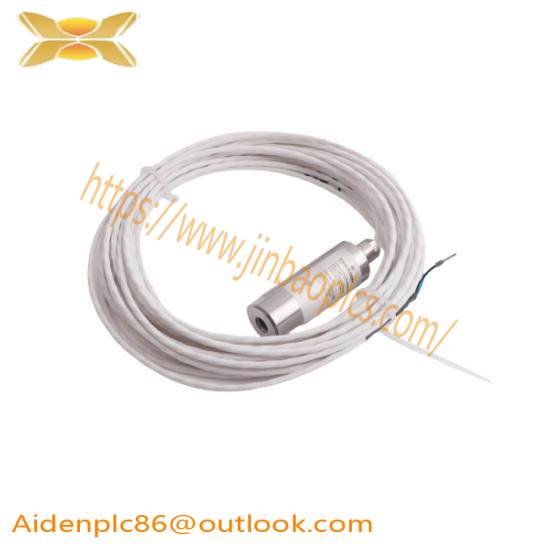 EPRO PR9268017100 Competitive Price