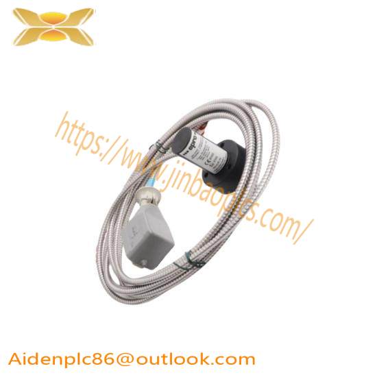 EPRO PR9268/201-000