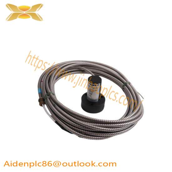 EPRO PR9268/202-100  PR9268202100