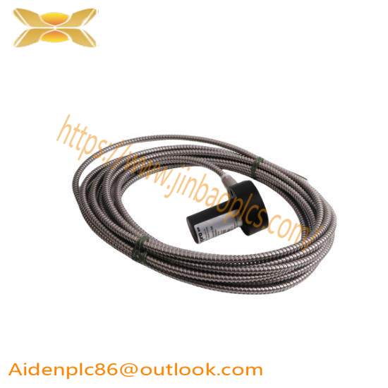 EPRO PR9268/202-100  PR9268202100