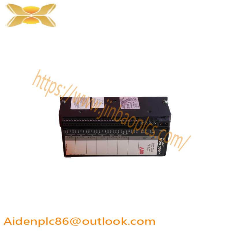 EPRO PR9268/300-000 Eddy Current Sensor