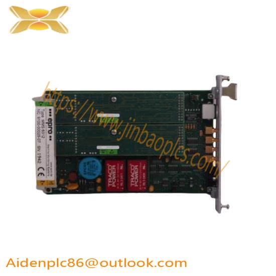 EPRO PR926/820-000  PR926820000