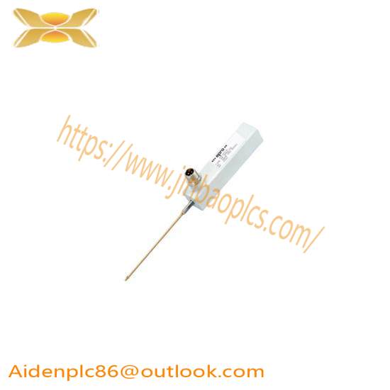 EPRO PR9350/02-S2 Sensor Variable Differential Transformer