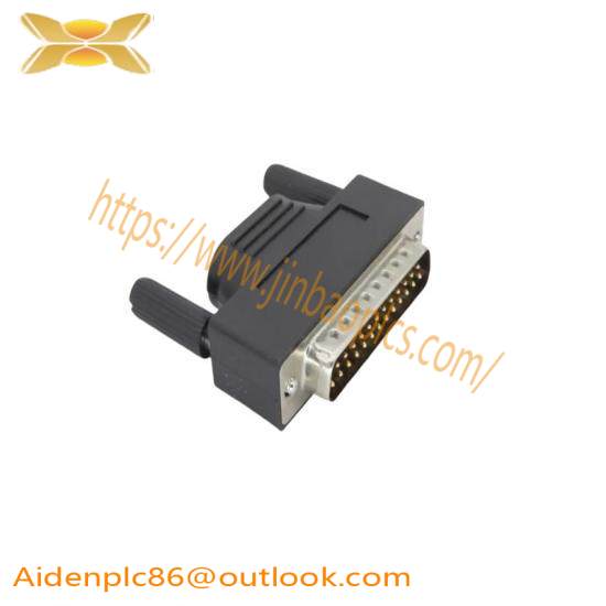 EPRO PR9376/20
