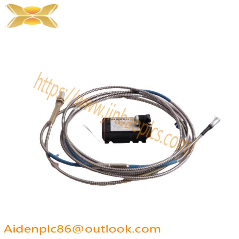 EPRO PR9376/20