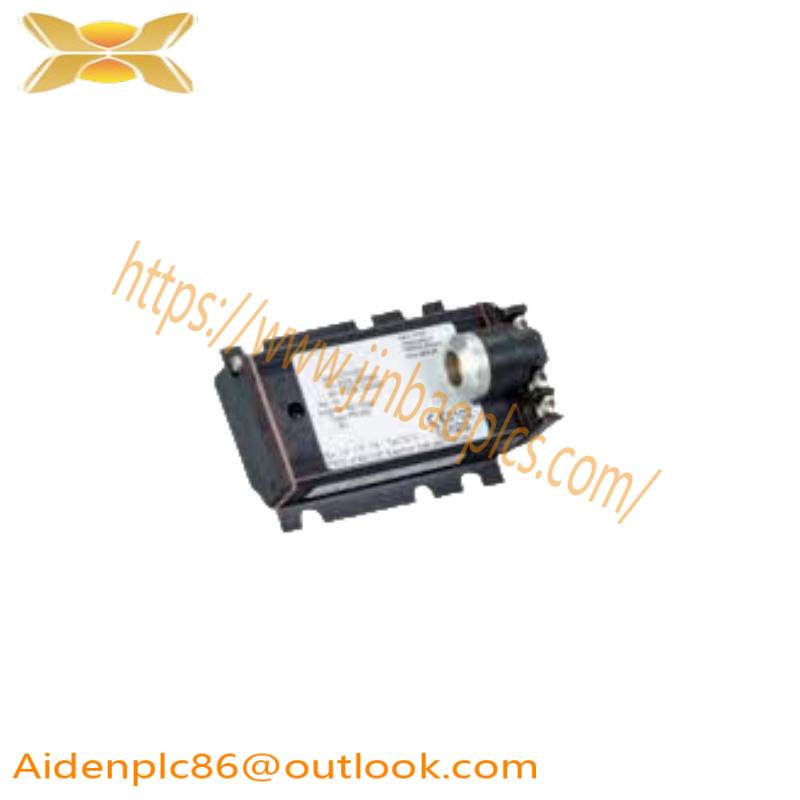 EPRO PR 6424/000-021 CON 041 sensor