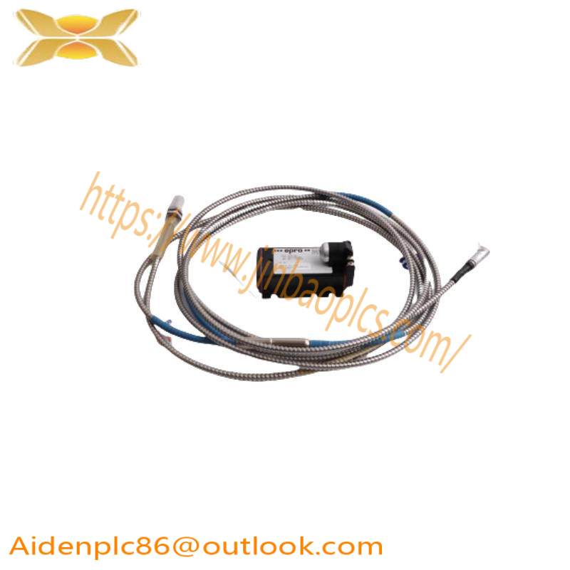 EPRO PR6424/189-110