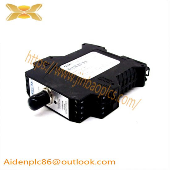 EPRO SDM010