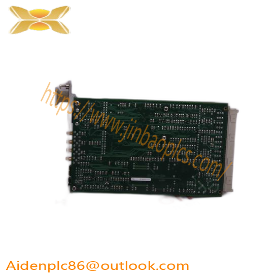 EPRO UES815S-24A annual discount