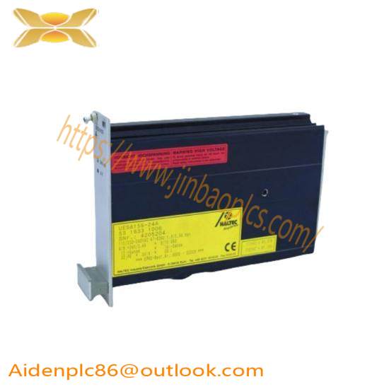 EPRO UES815S