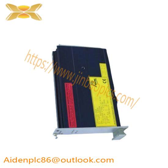 EPRO UES815S