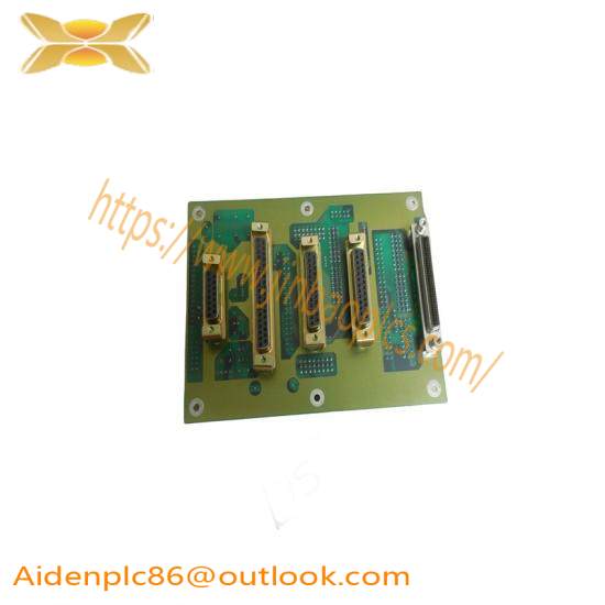 EPSON SKP326-3