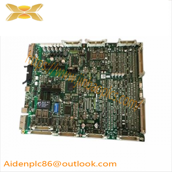 Ericsson ELU-D3
