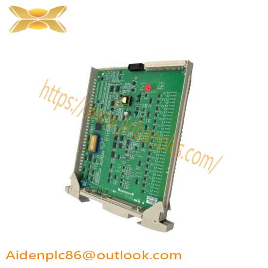 Ericsson ELU-D3