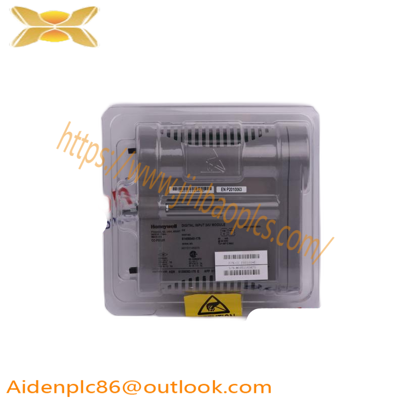 ESSER IQ8Quad 802371 Optical Smoke Detector