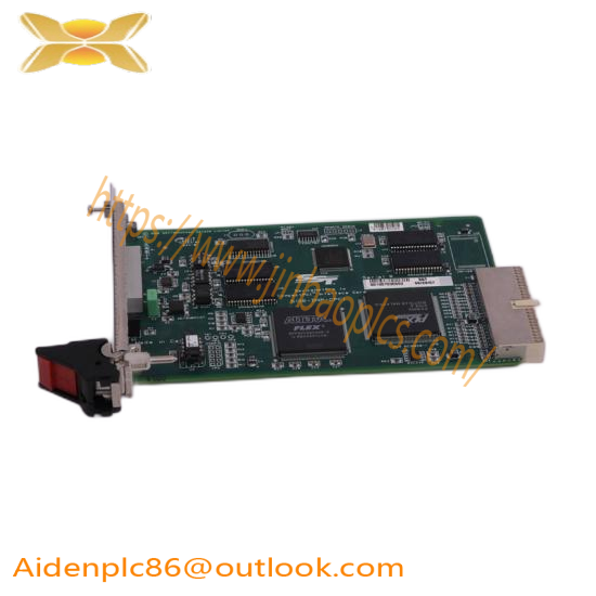 ETA ess22-ta-001-dc24v-2a