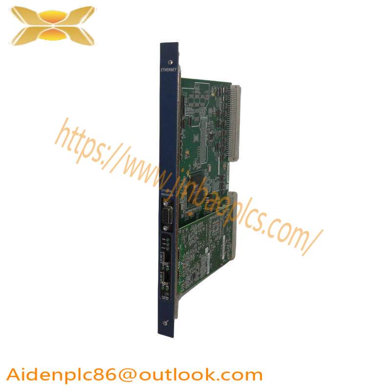 ETHERWAN 973G-1600RPSA-BK