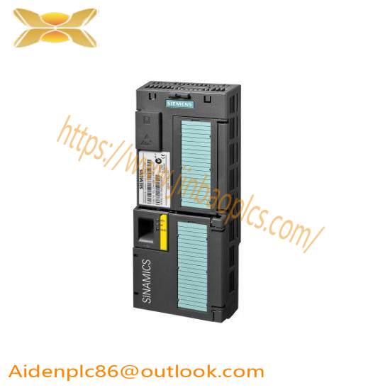 ETHERWAN 973G-1600RPSA-BK
