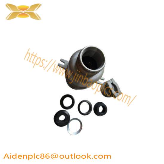 ETON XVS-460-57MPI-1-1E
